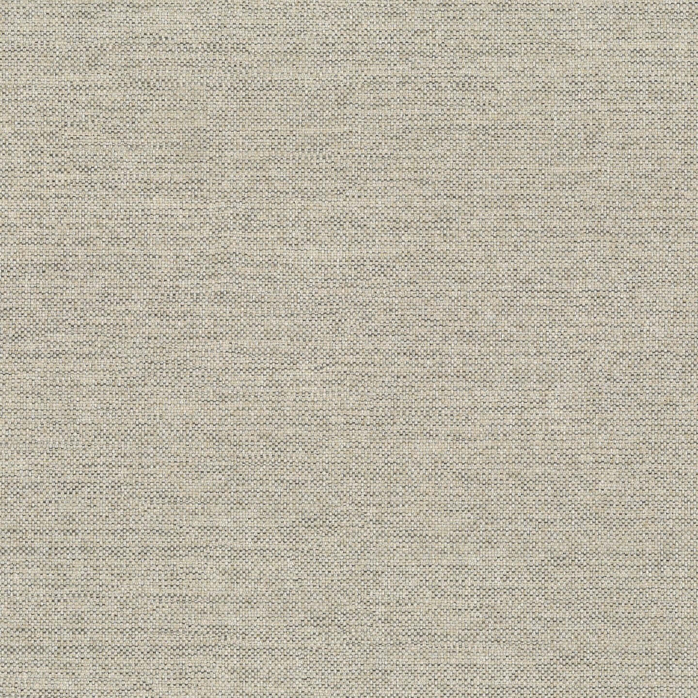 Texas Canapé convertible matrimonial moderne en tissu imperméable T19 sable