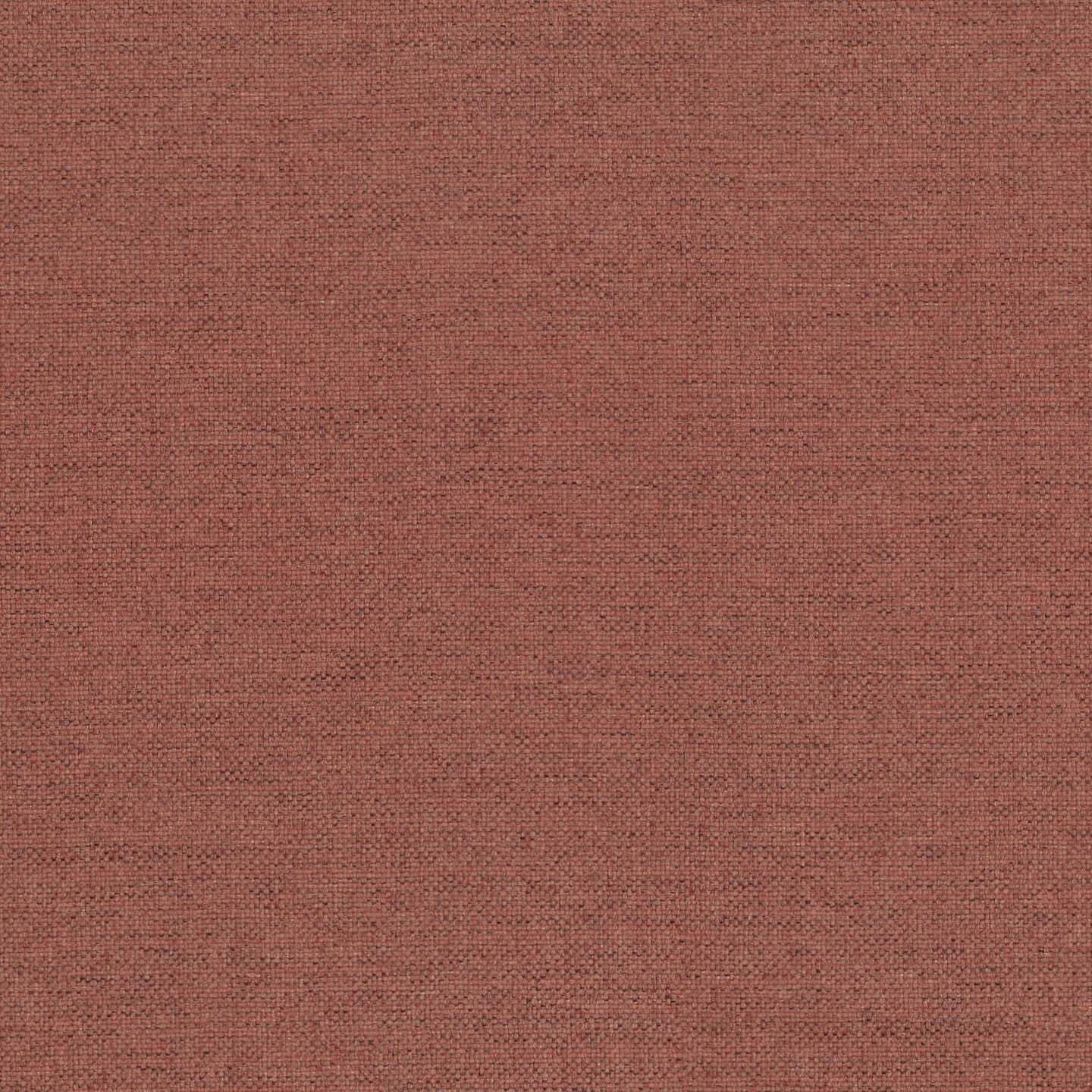 Slide Divano con schienali traslanti e poggiatesta in tessuto simil cotone impermeabile T19 saumon