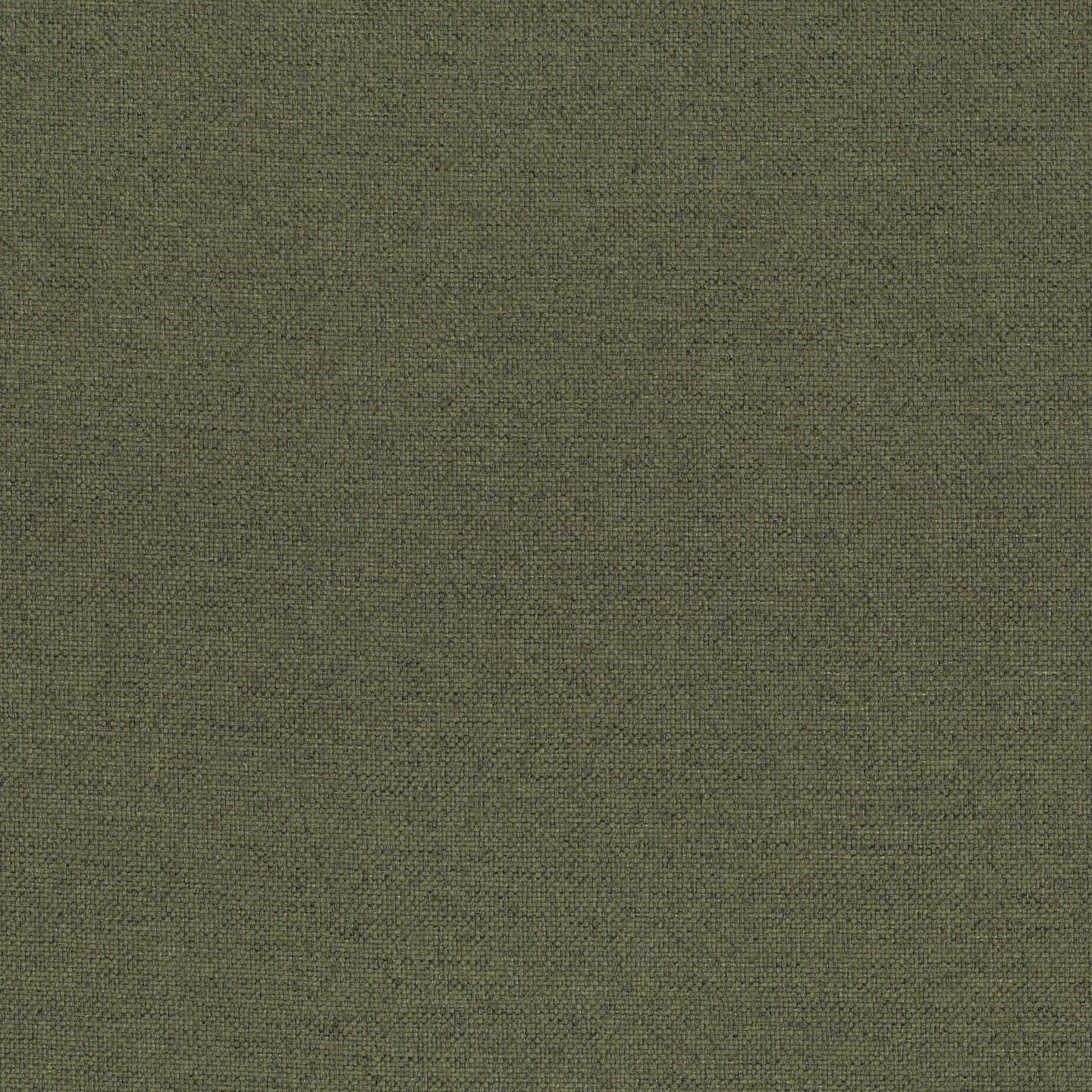 Slide Canapé avec dossiers coulissants et appuie-tête en tissu simili coton imperméable T19 vert