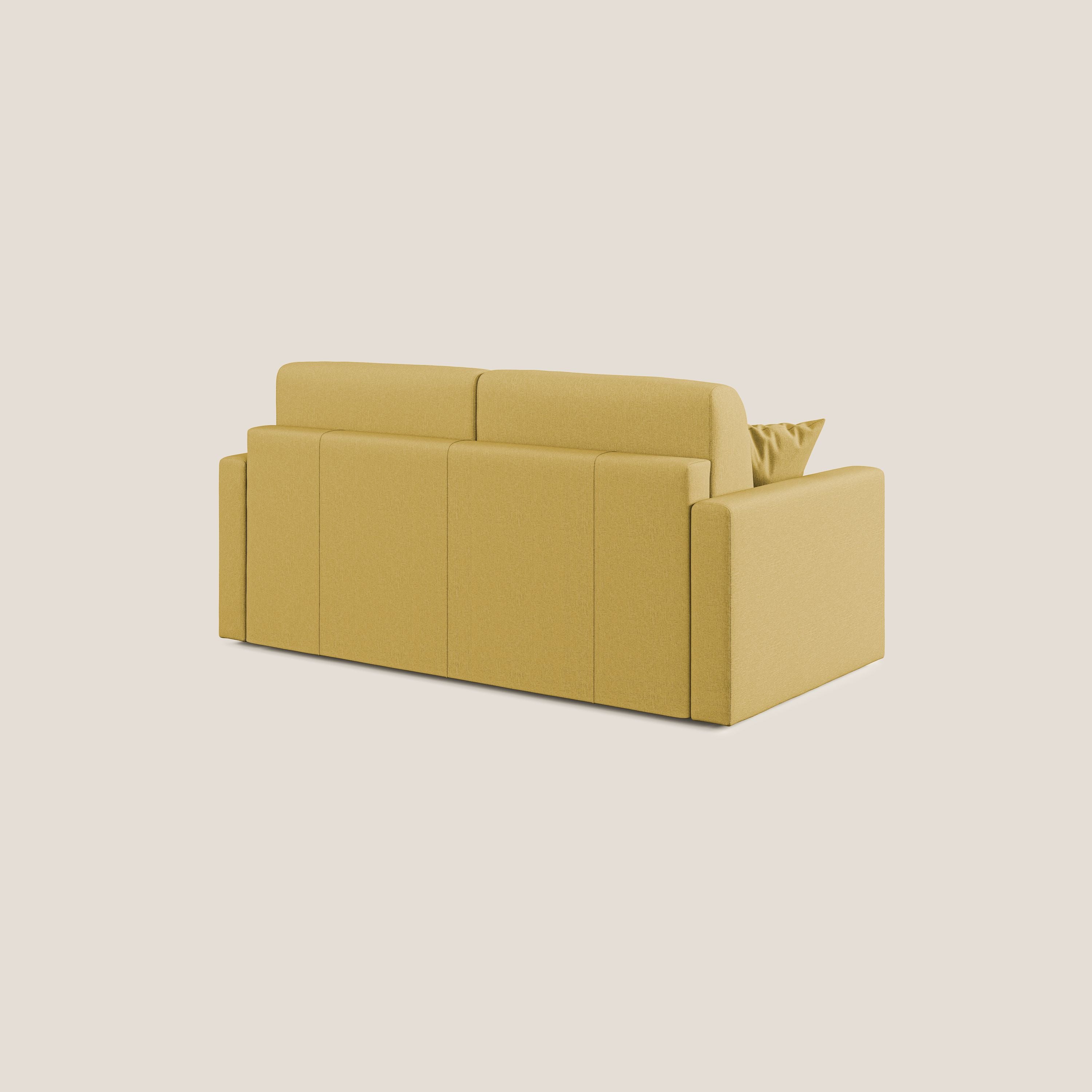 Chris - Canapé convertible en tissu imperméable - Vue supplémentaire 3