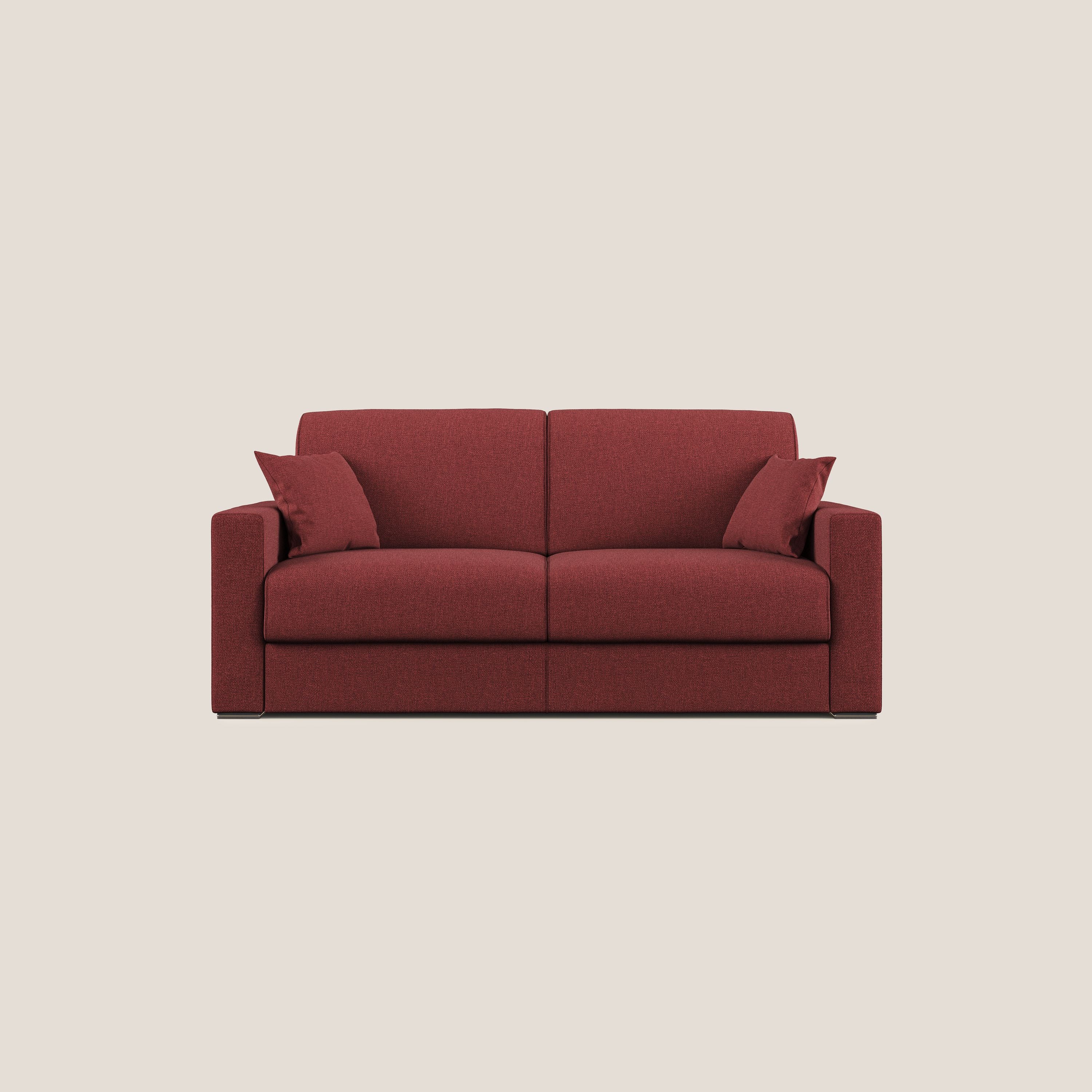 Best - canapé lit convertible en tissu détachable QuickClean T08