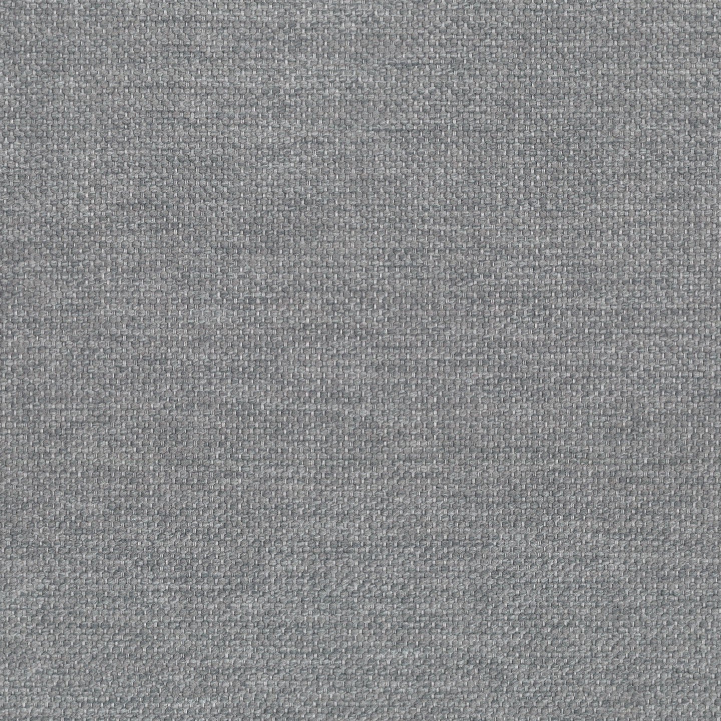 T18 Tauro tessuto morbido misto cotone smacchiabile con tecnologia Quick Clean - divani.store