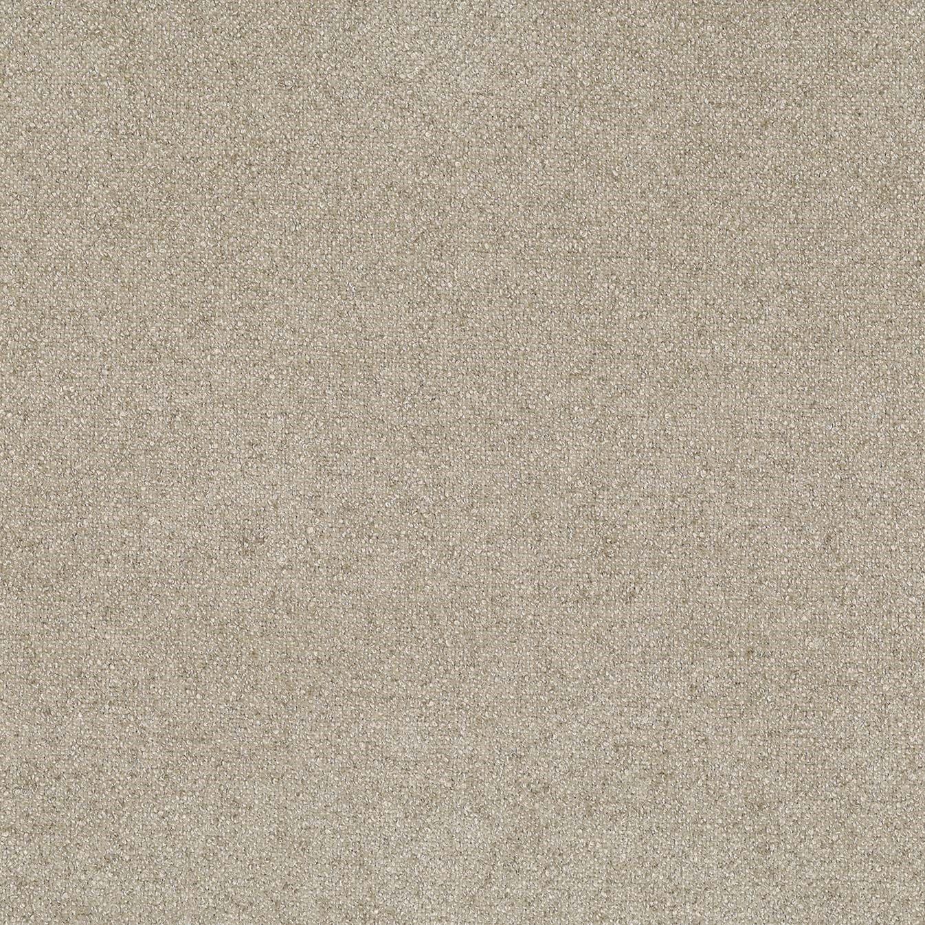 T07 Dalt Tessuto Boucle basso morbido ed impermeabile - divani.store