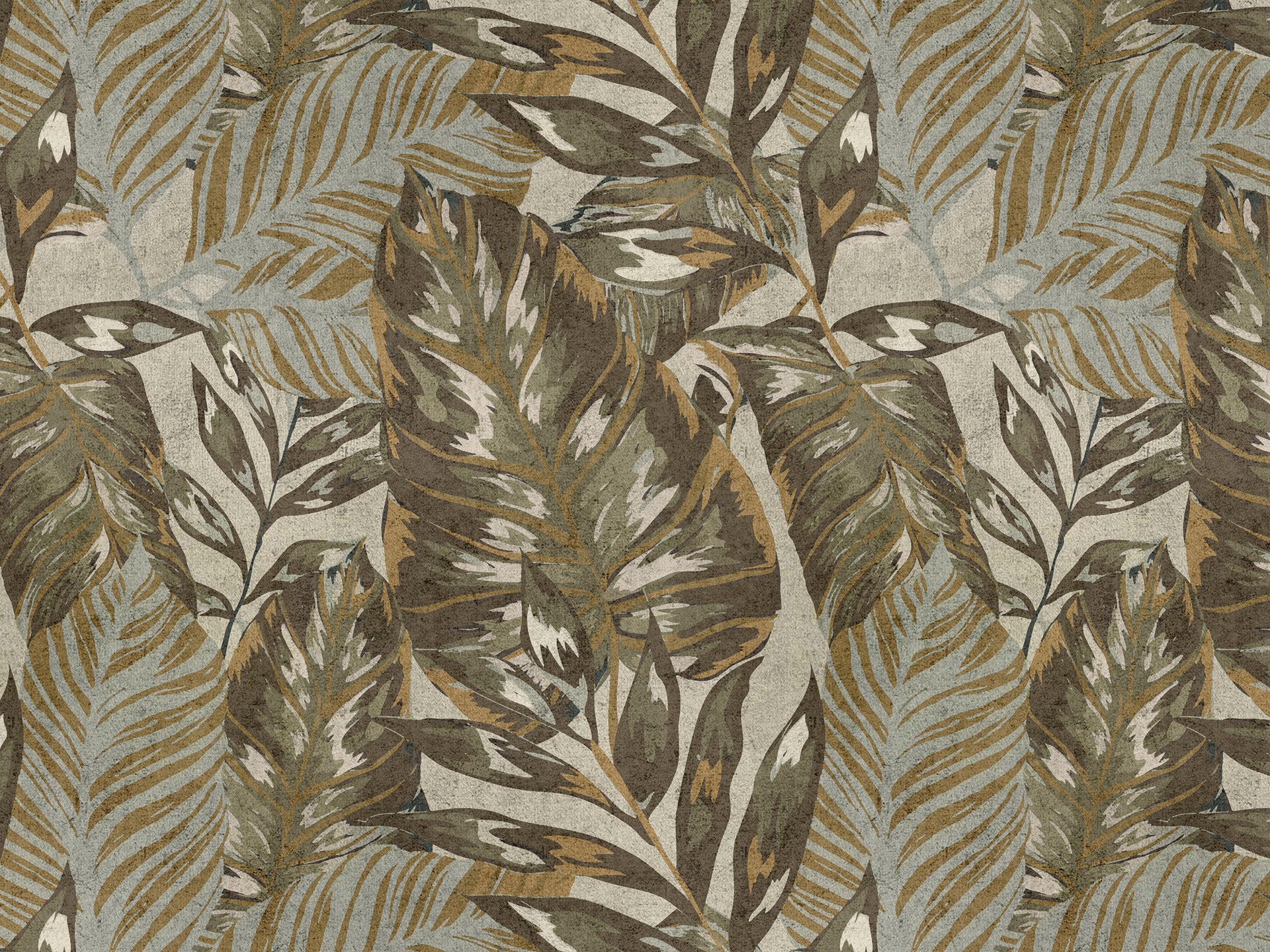 Forest cuscini d'autore in velluto impermeabile disponibili in diverse colorazioni - divani.store