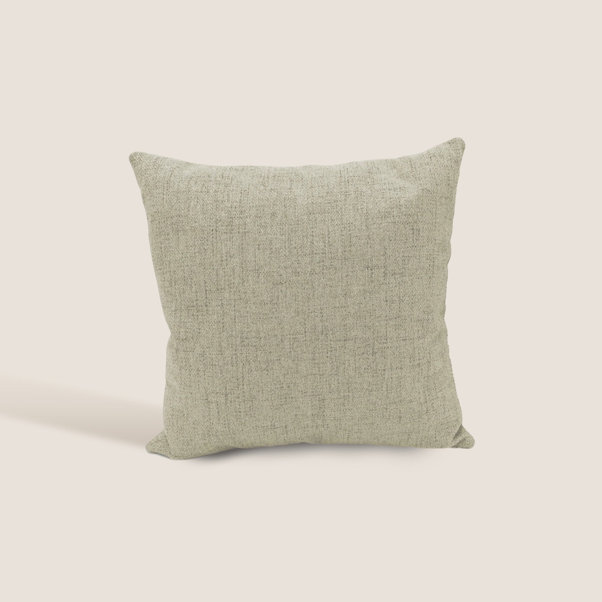 Felis cuscini disponibili in diversi colori realizzato in tessuto morbido Impermeabile T03 - divani.store