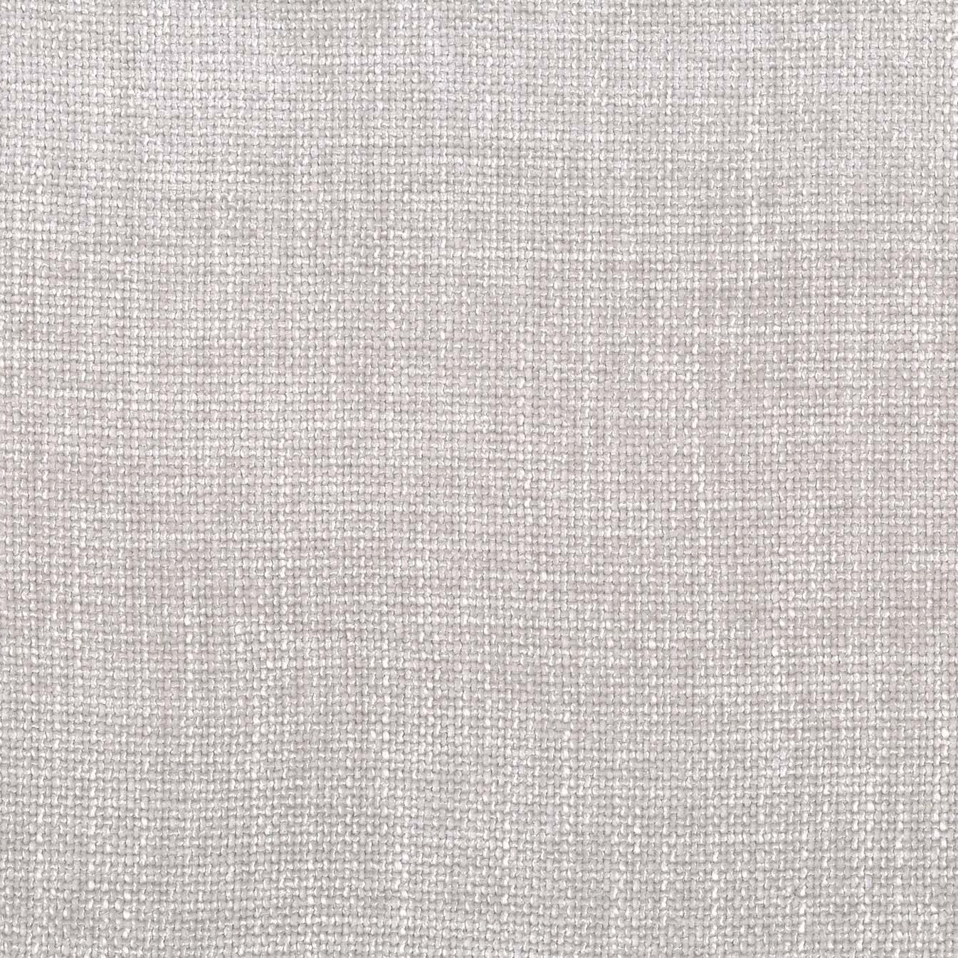 T06 Lyon Tessuto morbido intreccio impermeabile - divani.store