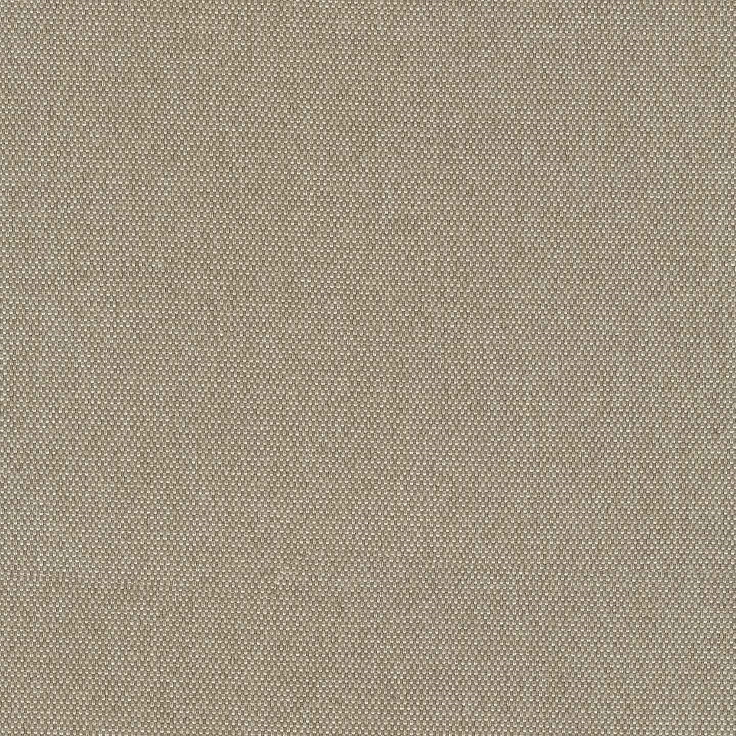 T13 Honey tessuto simil cotone impermeabile - divani.store