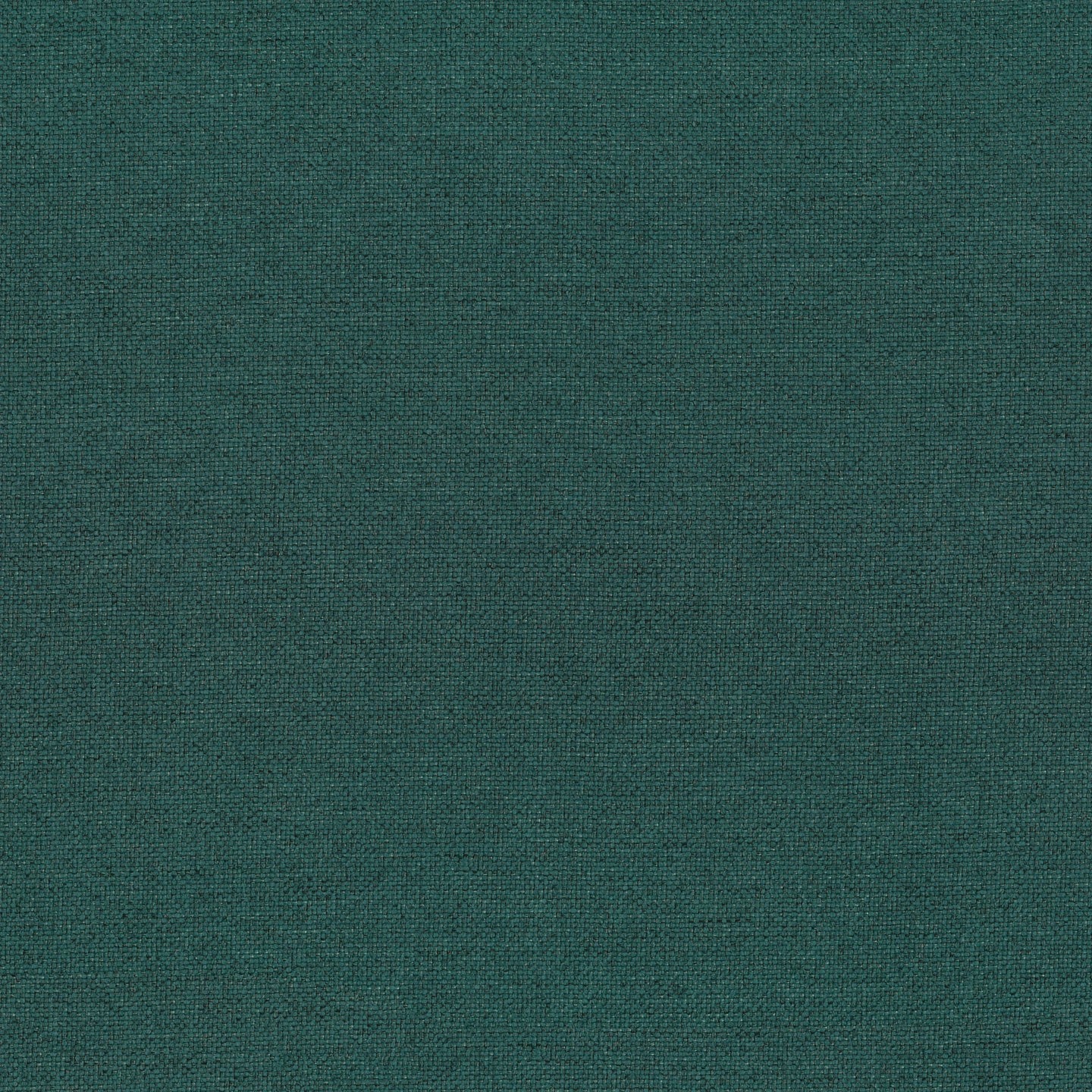 T19 Tobago Tessuto fiammato simil cotone impermeabile - divani.store