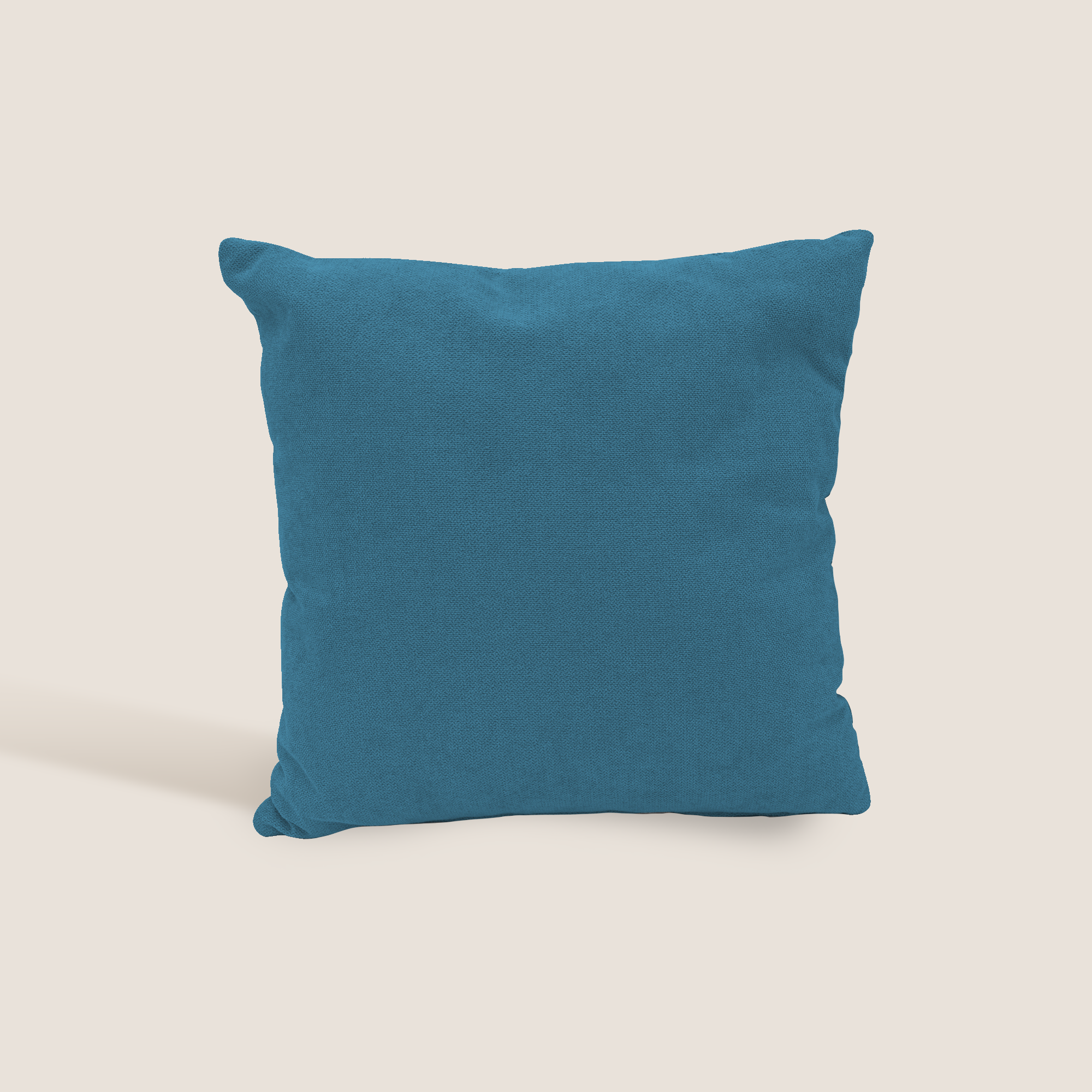 Destiny cuscino disponibile in diversi colori realizzato in tessuto morbido impermeabile T02 - divani.store