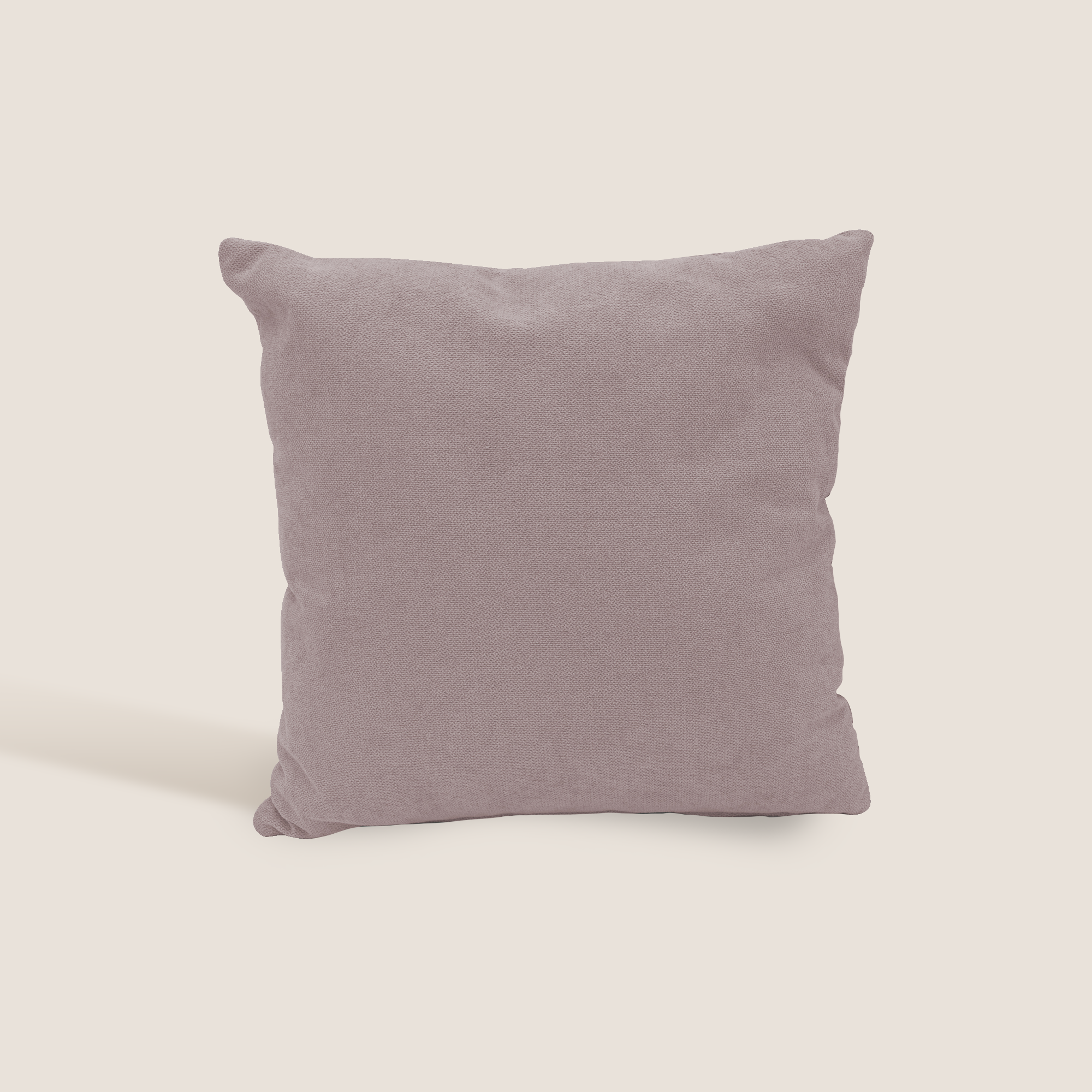 Destiny cuscino disponibile in diversi colori realizzato in tessuto morbido impermeabile T02 - divani.store
