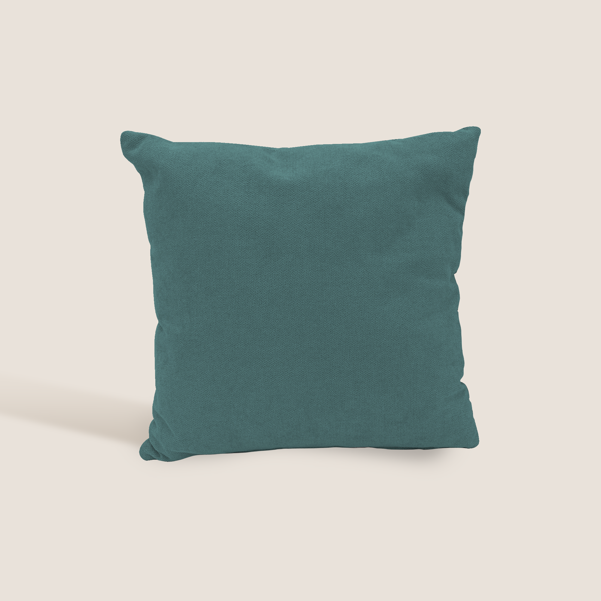 Destiny cuscino disponibile in diversi colori realizzato in tessuto morbido impermeabile T02 - divani.store