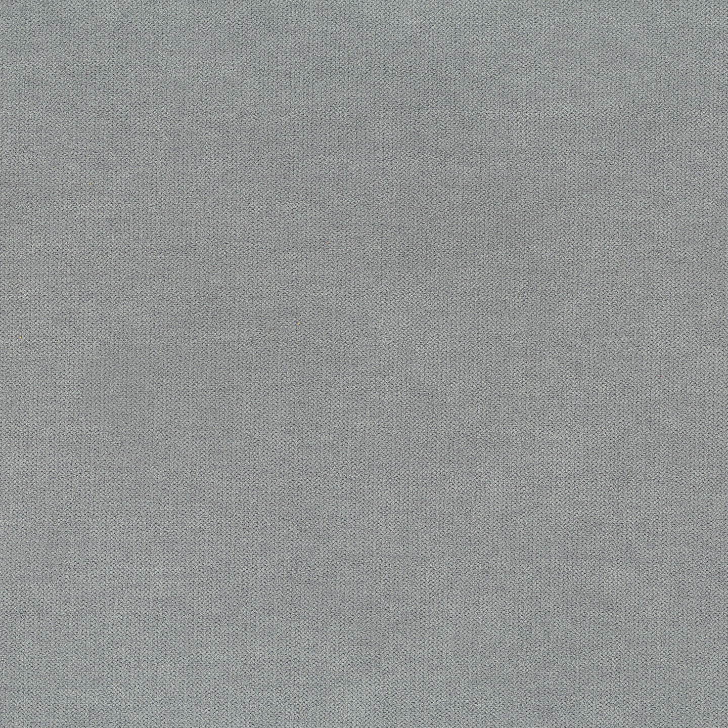 Liberty Canapé panoramique avec pouf extractible et dossiers amovibles en tissu doux imperméable T02