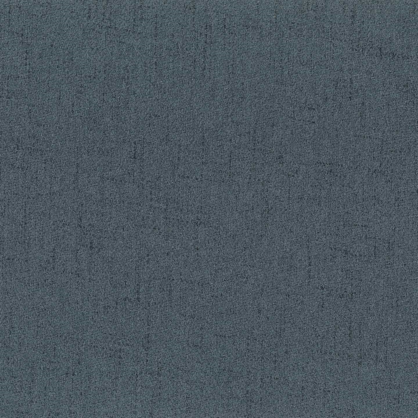 Saturno canapé panoramique moderne en tissu doux imperméable T03