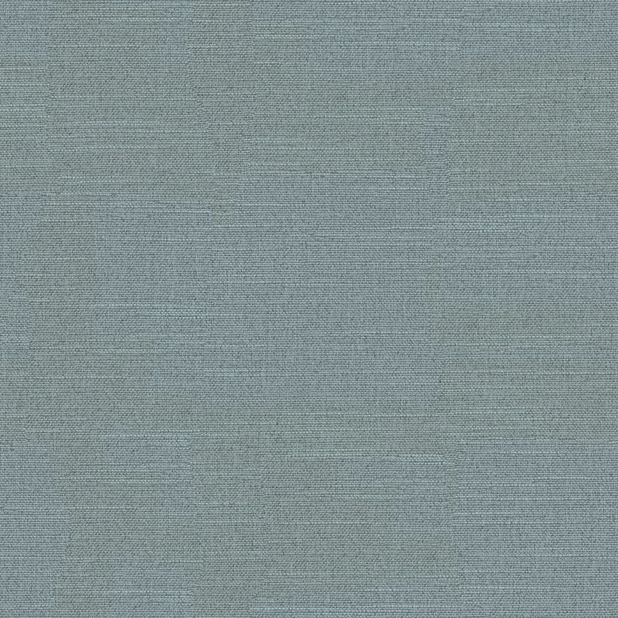 Danish canapé d'angle réversible en tissu écologique T10